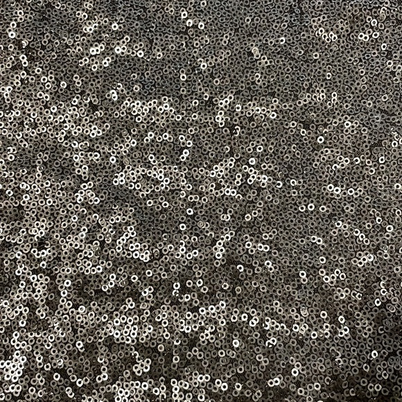 NWT Halogen Skirt - Picture 6 of 6